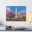 No Frame Print on Canvas-294065391