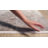 Bannock Power Loom Taupe/Gray Rug-1244732078