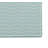 Wave Grunge Outdoor Doormat-557773261-557773248