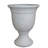Magallanes Urn Planter (2 Pack)