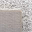 Leavell Ivory/Grey Area Rug-311208344
