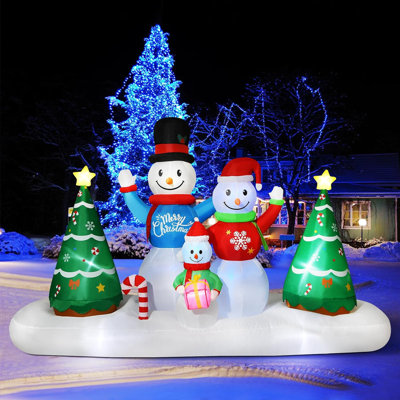 Christmas Decoration