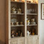 Garde-manger H 90 po Belmore-1711276515