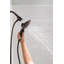 Pomme de douche à main multifonctionnelle Moen Engage avec Magnetix-26709491