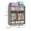 Olson Wardrobe