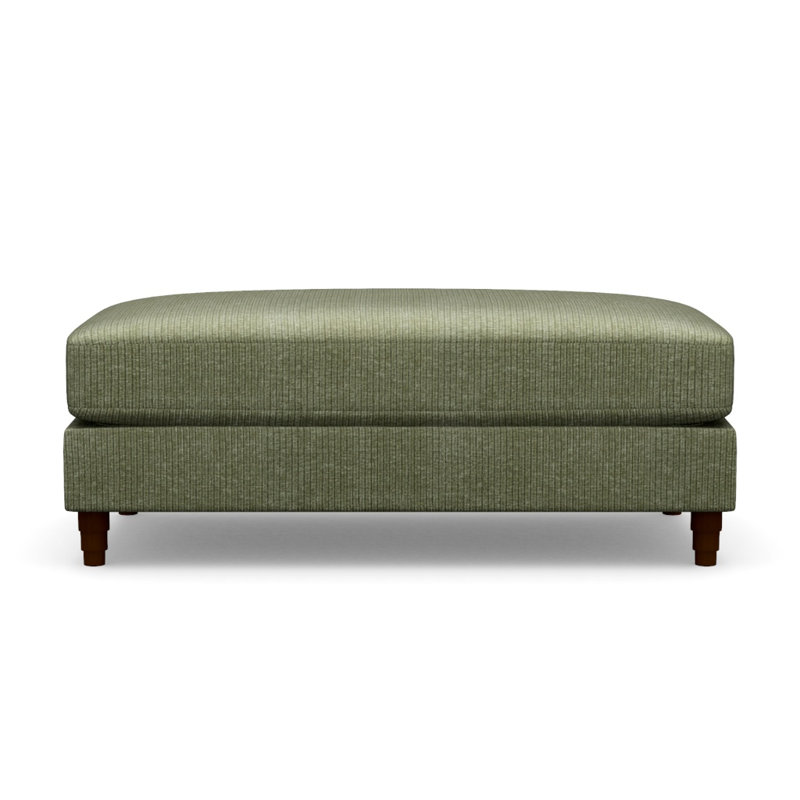 Tamara Ottoman, Sierra, Twale 721042