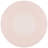 Rindge Hand Woven Cotton Rug-1092858389