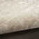 Burnie Oriental Ivory/Beige Area Rug