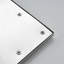 Wellman Rain Adjustable Shower Head-833624620