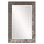 Miroir d'appoint Destany
