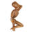Sculpture