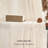 Linen Blend Embroidered Floral Farmhouse Curtains Curtains for Bedroom-847740933-858095786