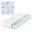 Comfort Foam Mattress-59838746
