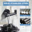Wall Mounted Towel Hook-90623918