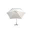 Cellie Market Parasol