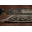 Tapis turc classique vieilli 6X9