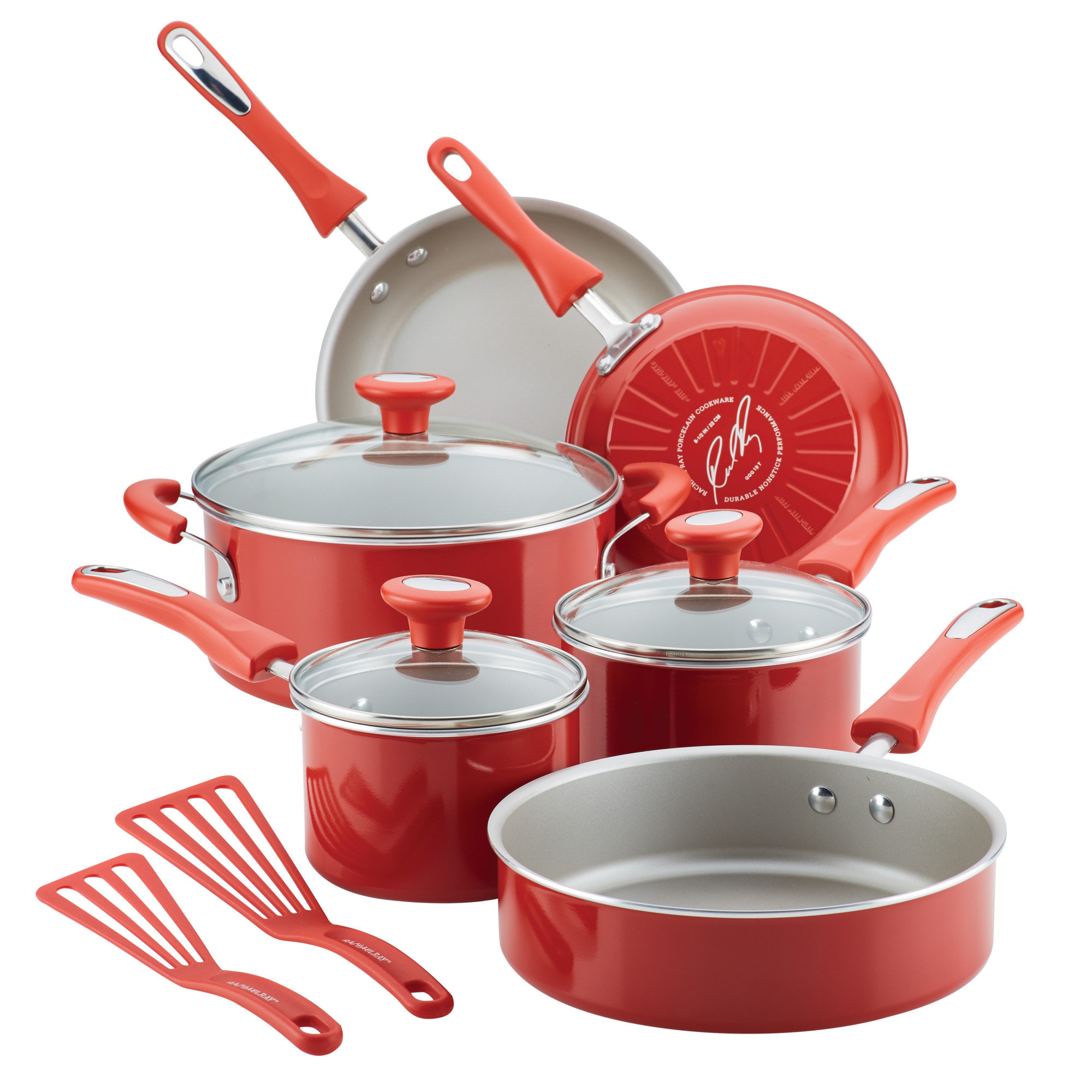 https://assets.wfcdn.com/im/59361586/compr-r85/2397/239727721/get-cooking-nonstick-cookware-pots-and-pans-set-11-piece-red.jpg