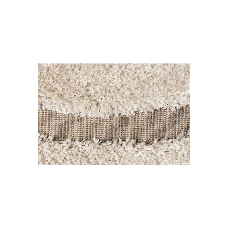 Spark Area Rug