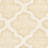 Precious Hand Tufted Performance Geometric Rug-10990413