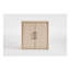 Lentz 167.6cm Sideboard-1737663188