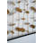 Abstract Wall Decor on Iron