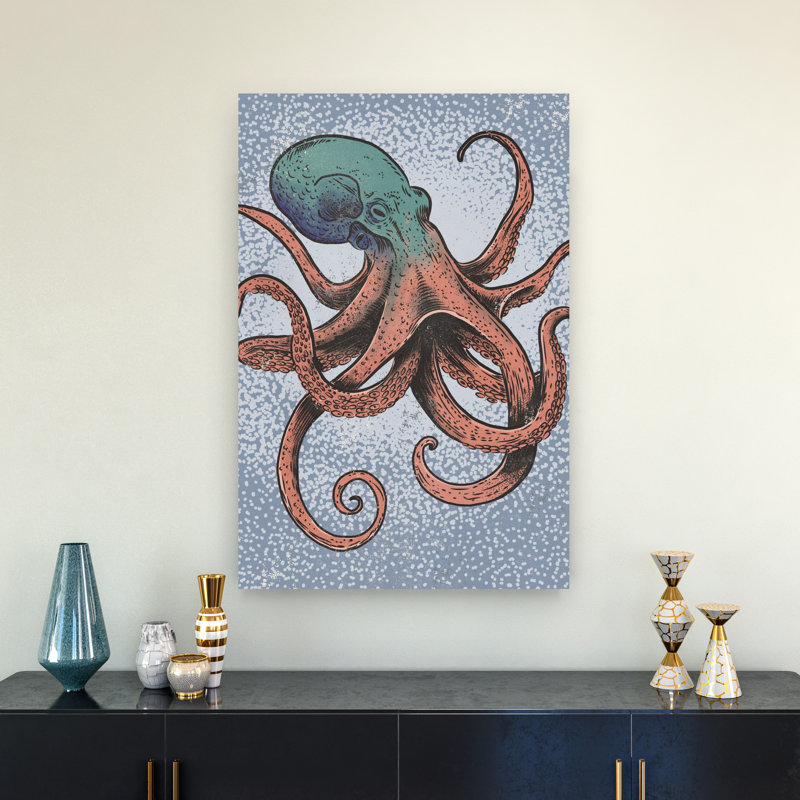 Print, 91.44cm H x 60.96cm W