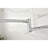 Red Cloud Kitchen Faucet