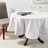 Tablecloth-387149658-387149662