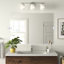 Miroir de salle de bain mural-312742997-342571039