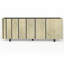 Jacobus Sideboard
