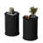 Black Oak is out of stock