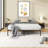 Metal Bed Frame
