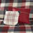 Ridge 6 Piece Herringbone Duvet Cover Set-147370708-147370706