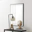Miroir mural Yosgard
