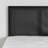 Hoya Bed-91069757-91069758