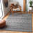 Tapis performance Sud-Ouest Seger 700 Performance-830688448