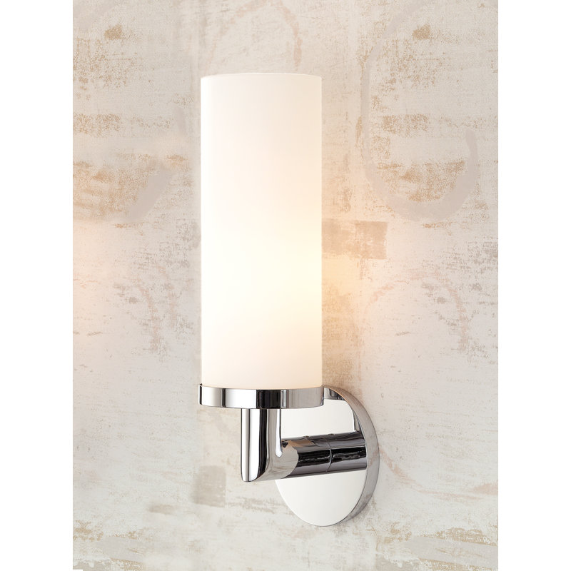 Kubic Single Light