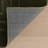 Nuloom Lunavelle Geometric Washable Area Rug-489037389-489037749