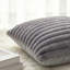 Machine Tufted Pillow Case