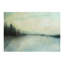 Scenery Landscape II Painting by Isabella Burton-26727738-26727740
