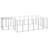 Dog Yard Kennel-70695283