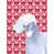 Bedlington