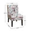 Fauteuil d'appoint Volia Capa-1149434304