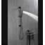 Pomme de douche à main Eco-Performance