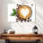 Yarlin Caffe Latte Cup-108963430