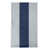 Gray/Navy Blue New York Bronx Baseball
