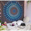 Tapisserie murale Mandala-1501825174-1501825177