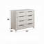 Commode Celerina