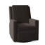 Reclination 31" Wide Genuine Leather Standard Recliner-1676298768-1676298767-1676298766