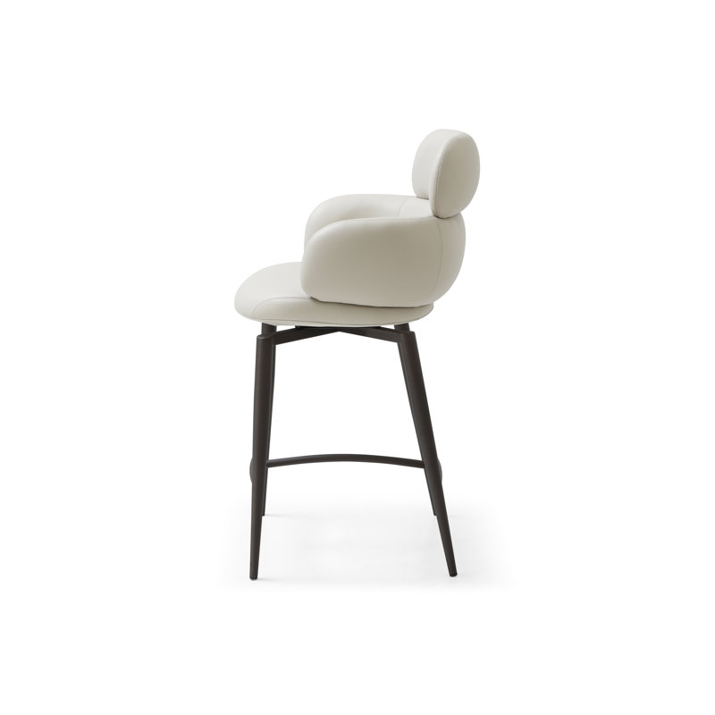 Como Counter Stool